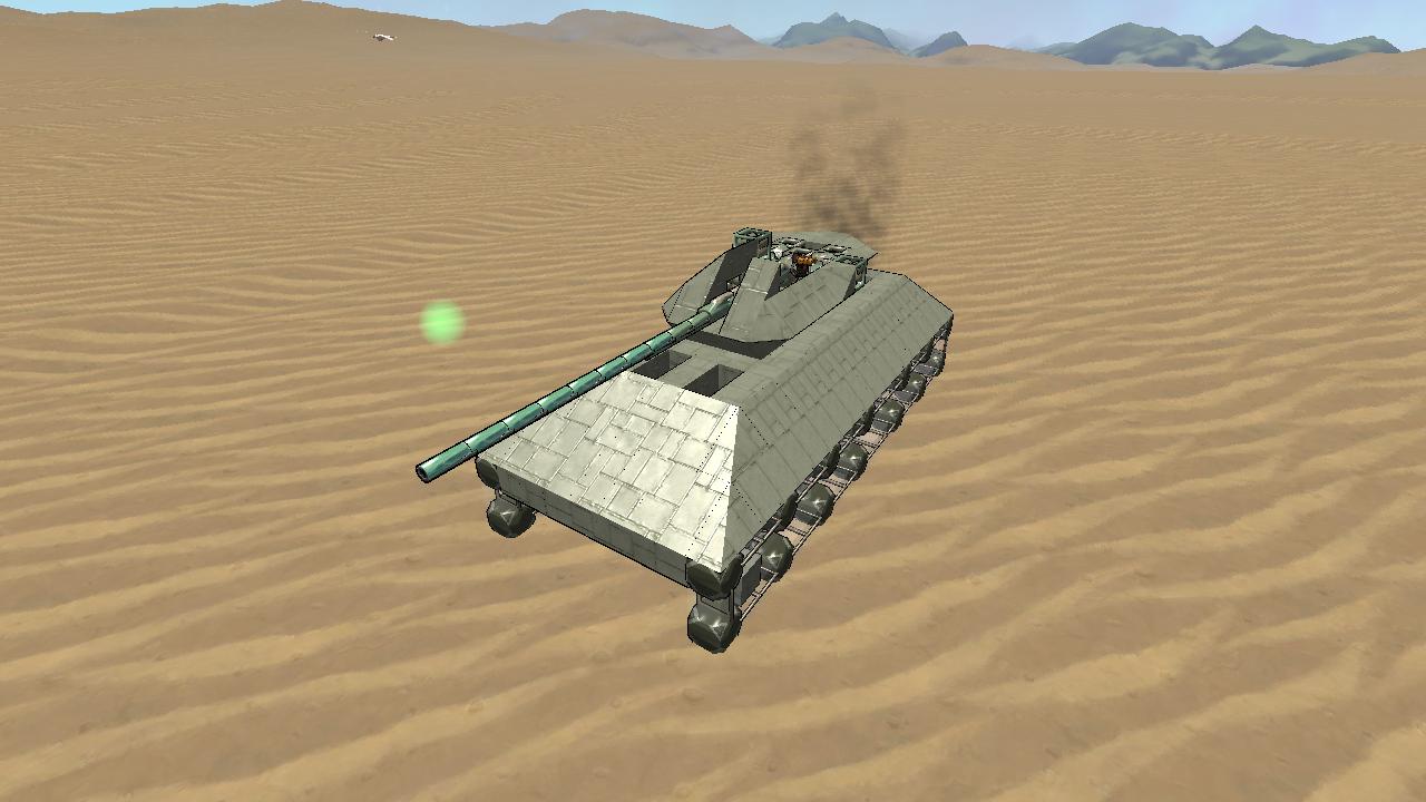 M10 american tank destroyer