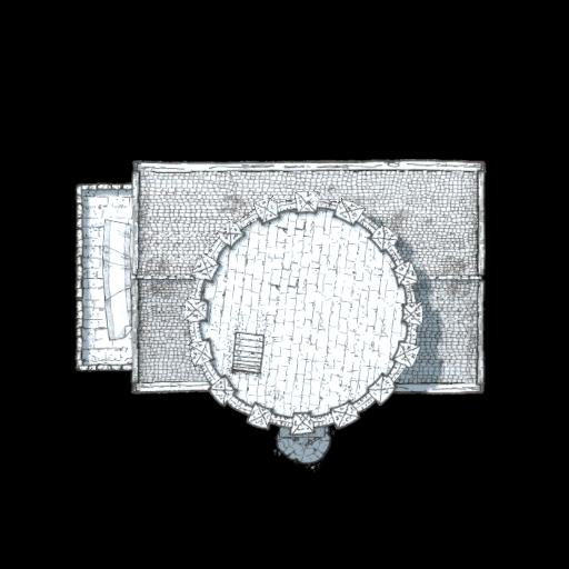 Buildings 47