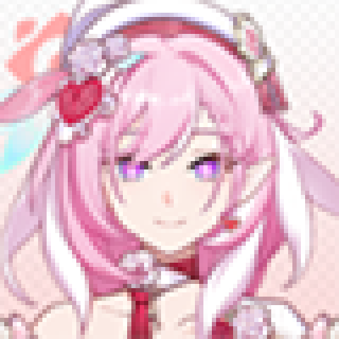 honkai weapon – tModLoader Mod