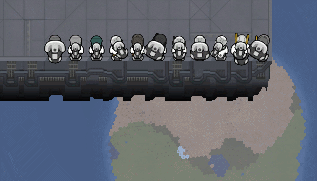 RimKata Mod - Workshop gallery image 5