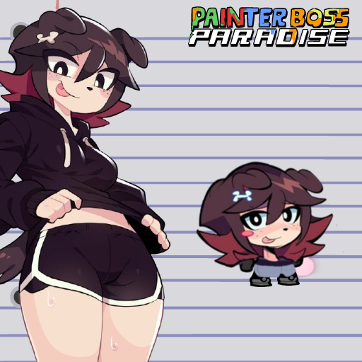 Velvet (Sashley)