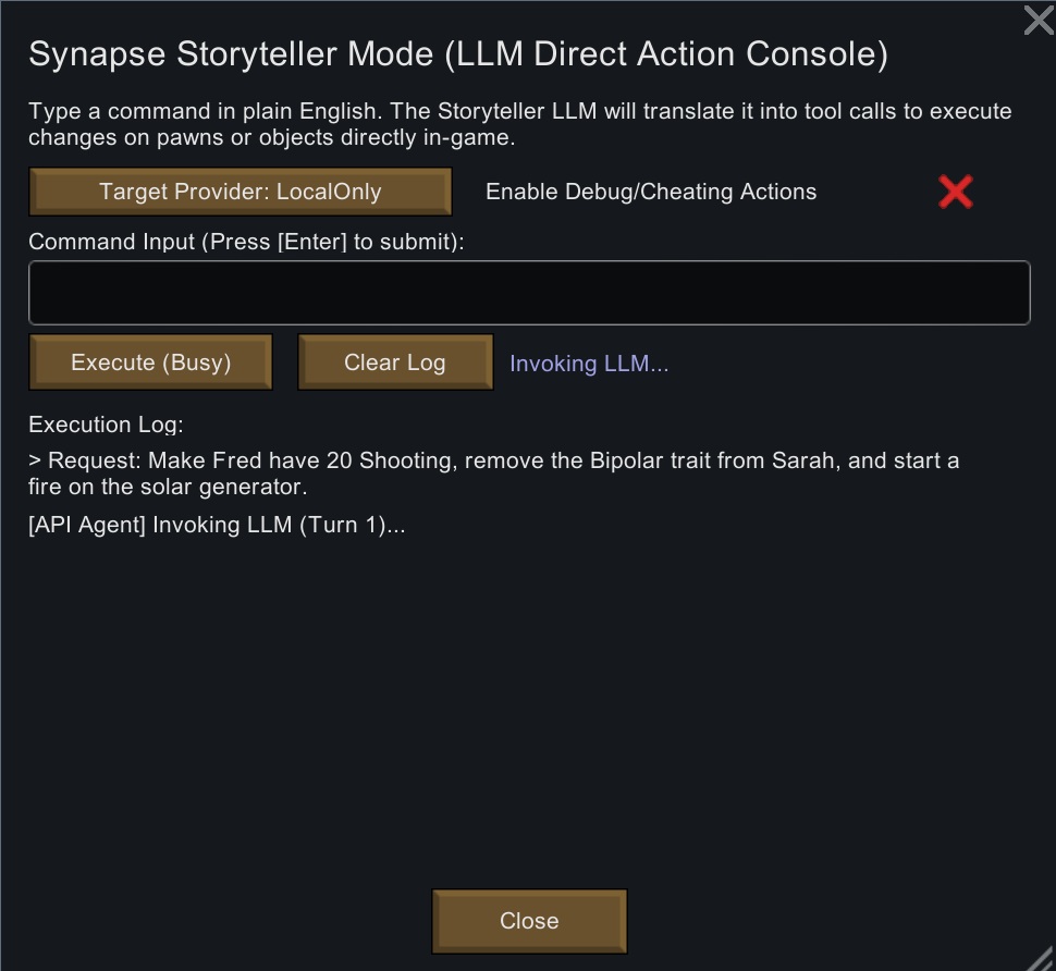 Screenshot 12