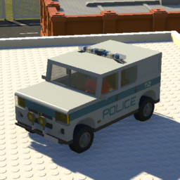 ZB | GIL-001PD