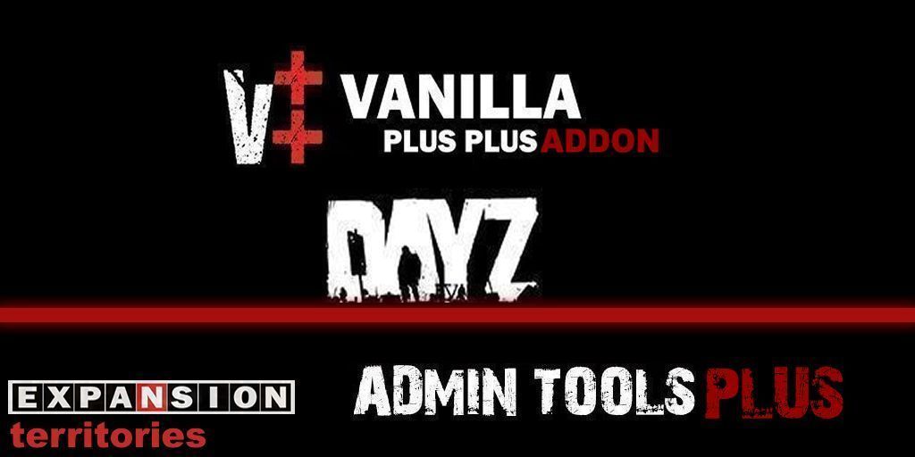 VPPAdminTools_Plus
