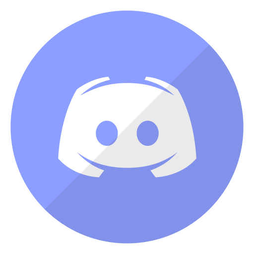 Discord Button Reborn – Don't Starve Together Mod