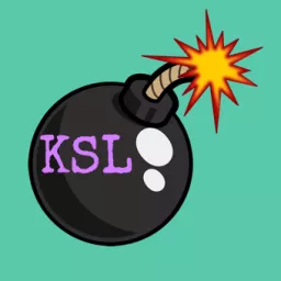 KTaNE Swiss League Mission Pack