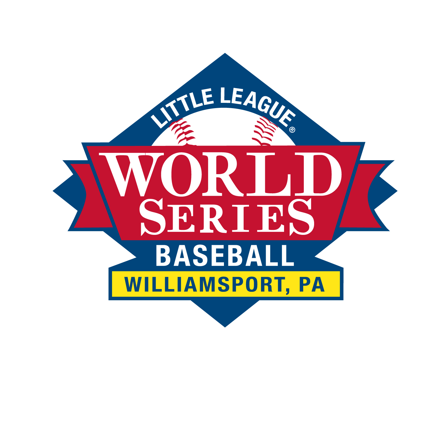 Little League World Series