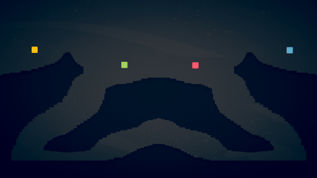 Stache