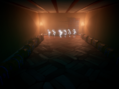 COIN FARM
