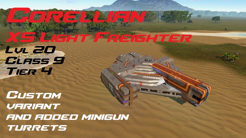 StarWarsOldRepublic-XS-Stock-Light-Freighter
