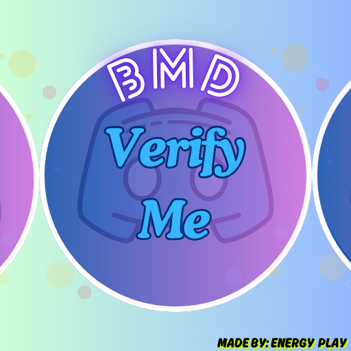 verify-message