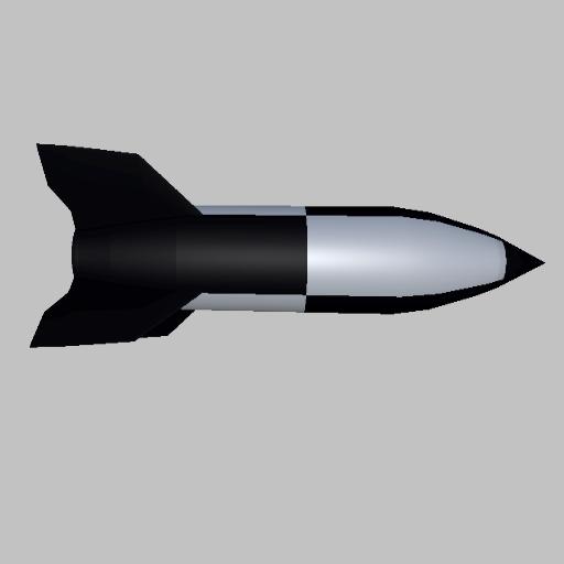 V2