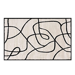 Everly Medium Rug 17