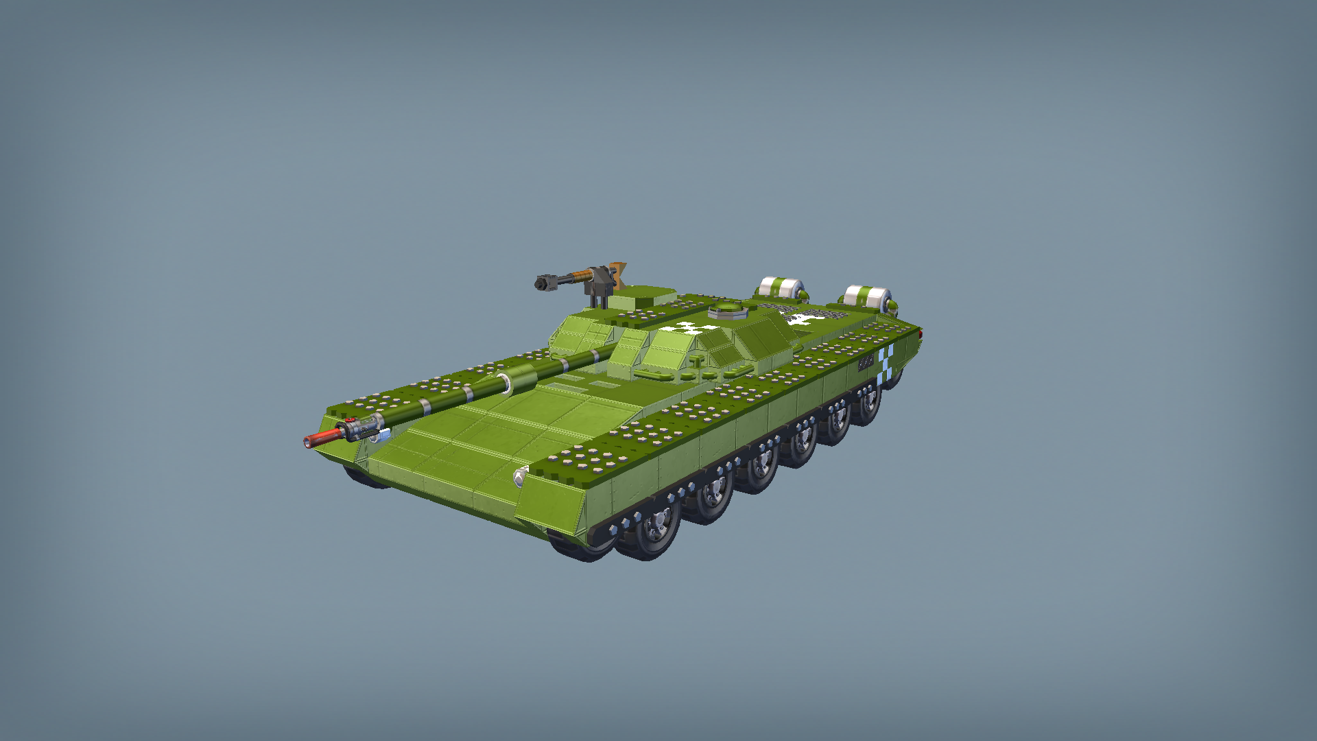 MBT-13