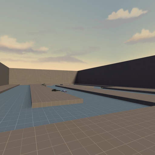 [ZR] Defense – Team Fortress 2 Mod