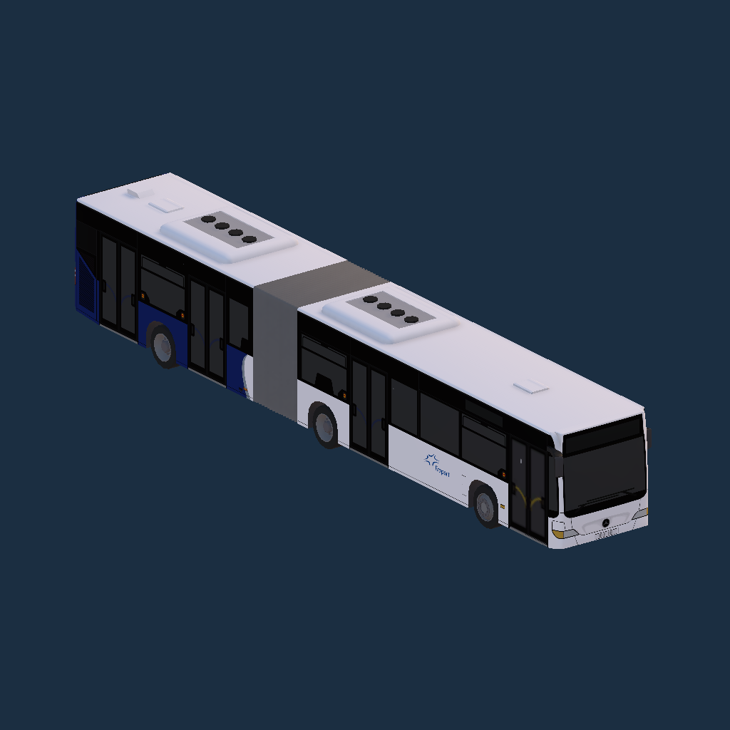CitaroFLG_4d_Fraport
