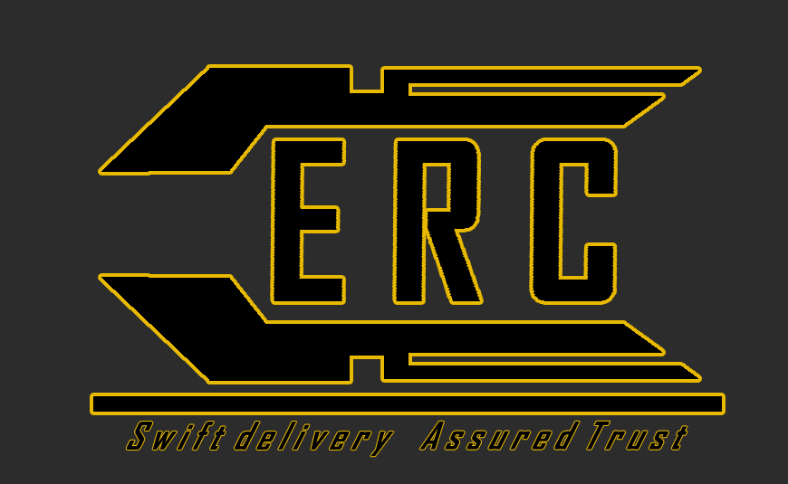欧罗巴捷运 (ERC Logistics) – Barotrauma Mod