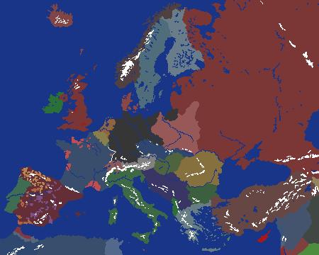 The Long October-Fall of the Old System preview