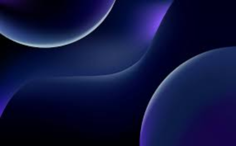 Cool background