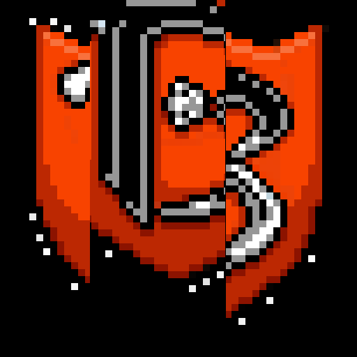 Entermission