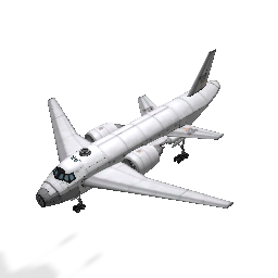 a225