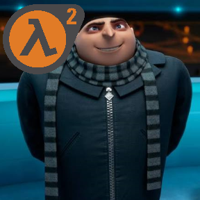 gru over eli