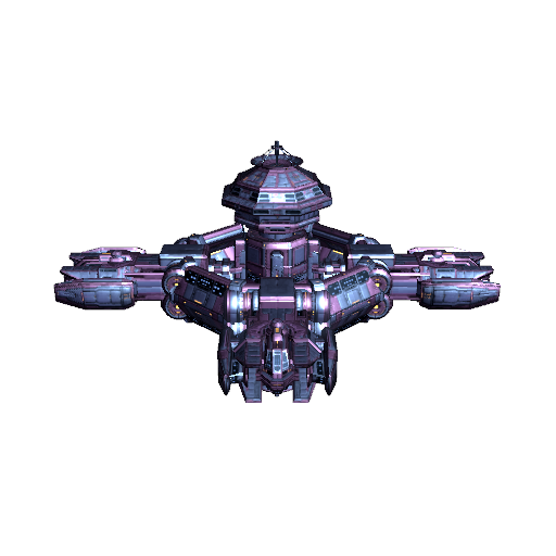 Mitakihara_LV2B_SB