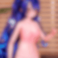 64