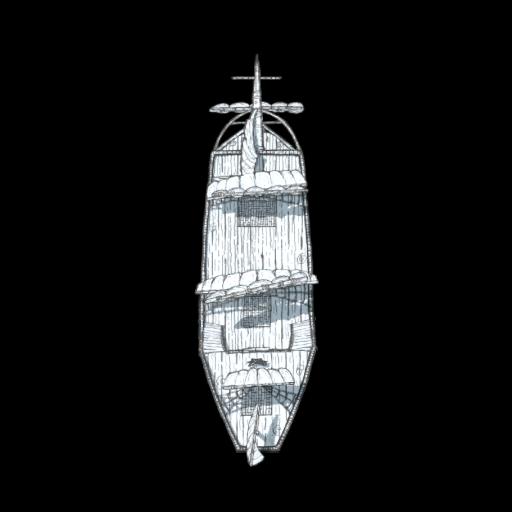 Thicc Ship