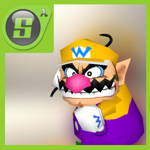 Wario(Mario party)(Male_04)