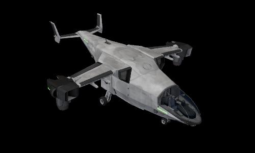 CVW-94