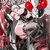 交错战线_DAIBLOS CORE_x-ray_4K_3