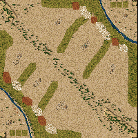 Ki-PVP-Kampf 3vs3