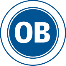 Odense Boldklub 990 Milhoes euros sem dividas