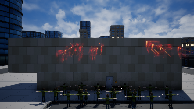 2nd map 1b+update 8