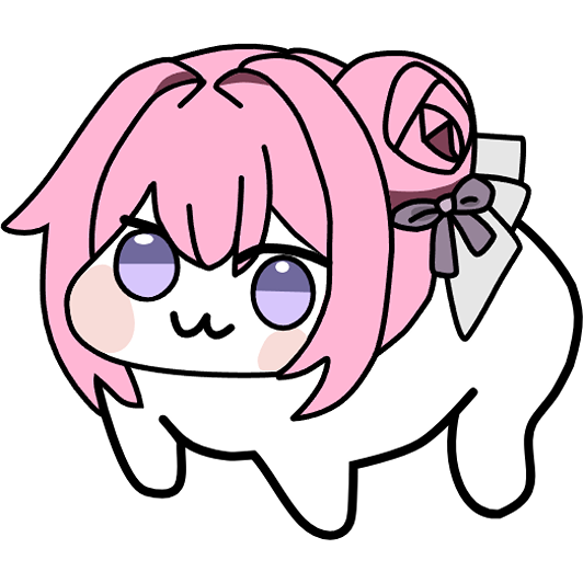 Doro Mod
