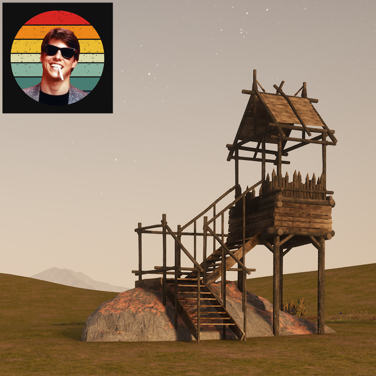 Watch_Tower_Basic