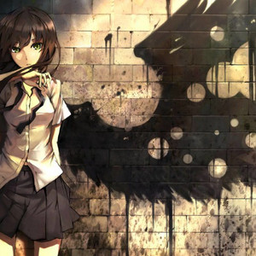 True Moozic: Nightcore Era – Project Zomboid Mod