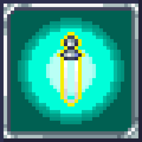 Magic Pharmacology – tModLoader Mod