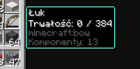 Aknit