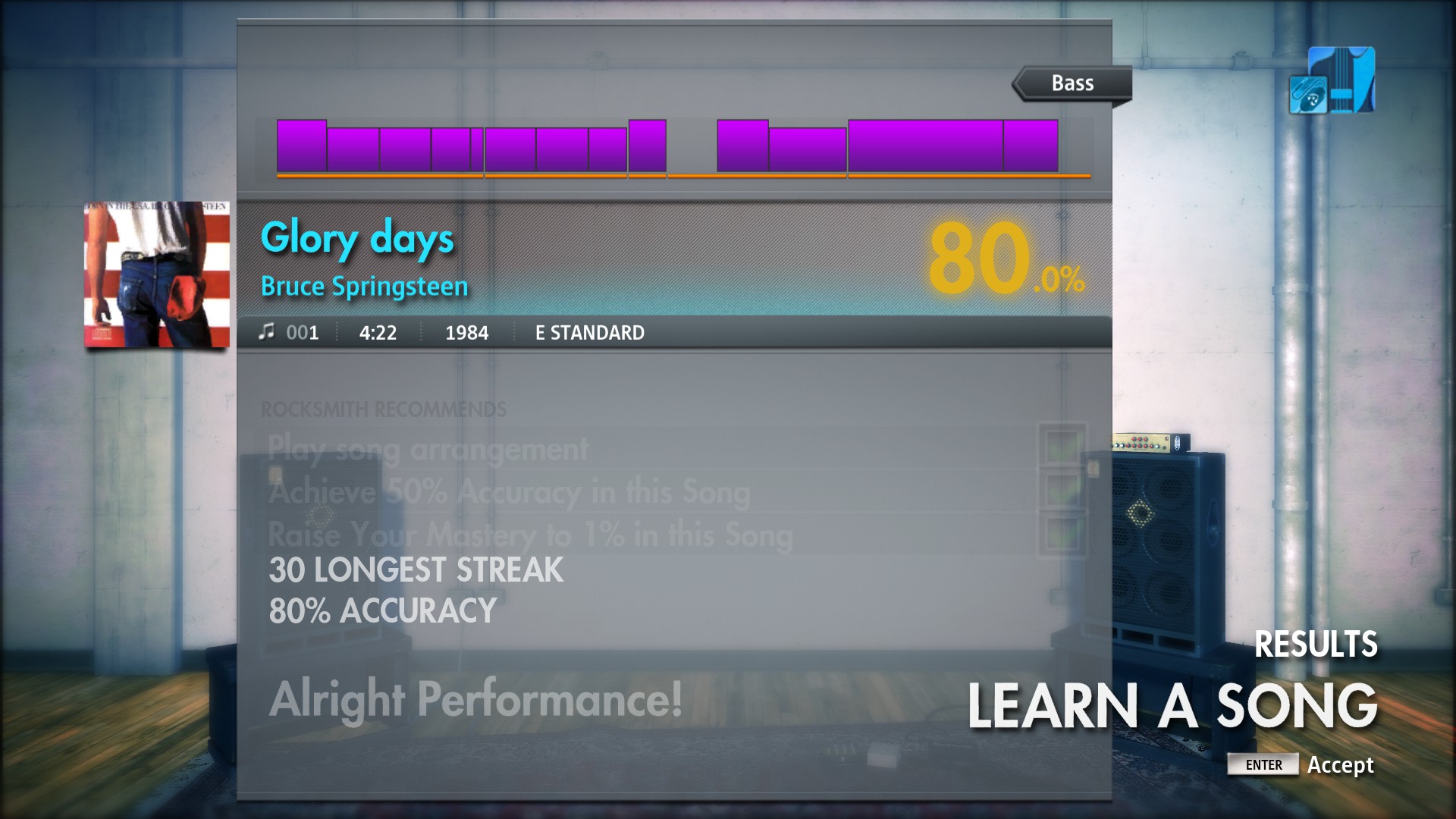 ?imw=5000&imh=5000&ima=fit&impolicy=Lett