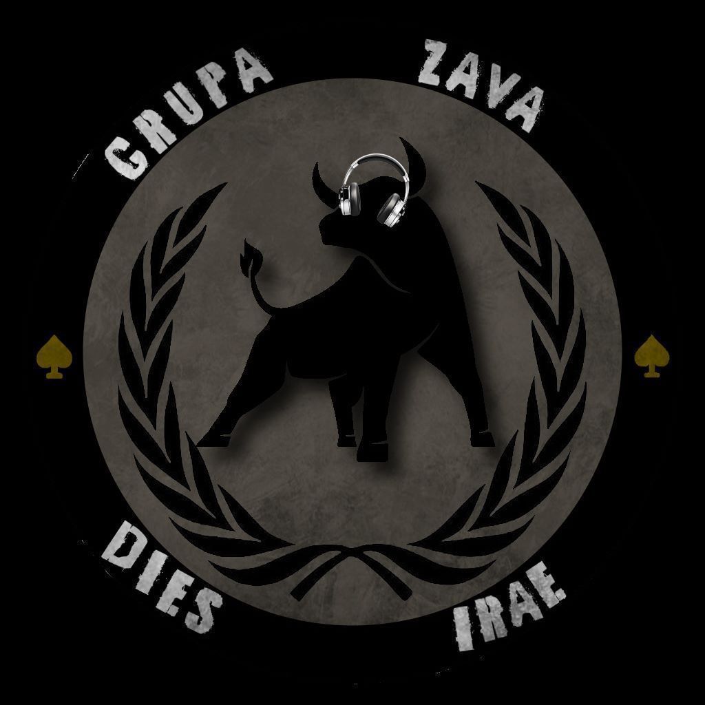 ZAVA_MUSIC