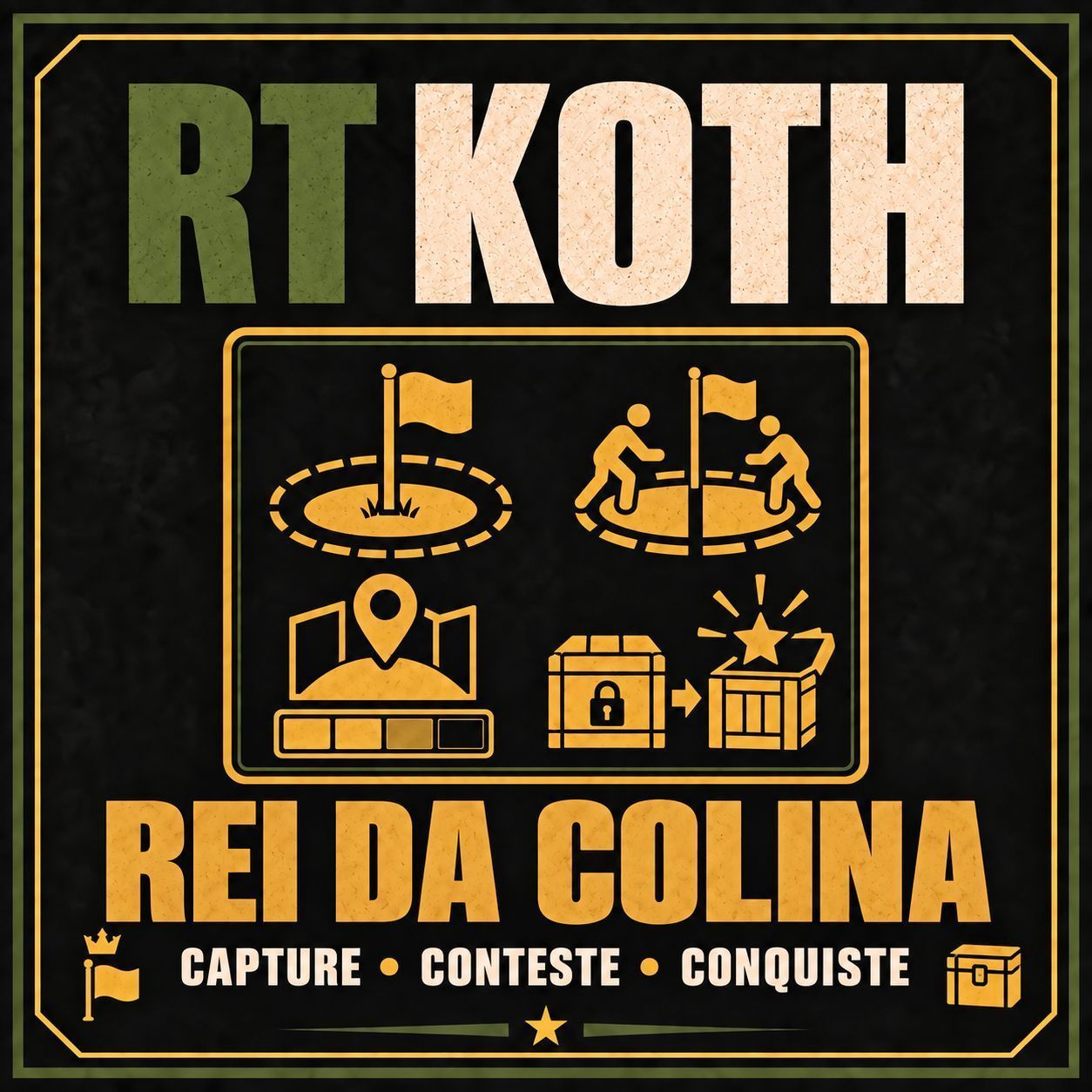 RT_Events