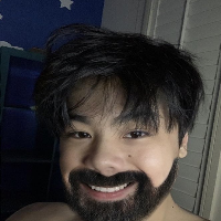 mrekk