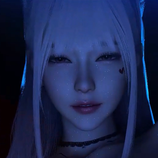 6月11日 preview