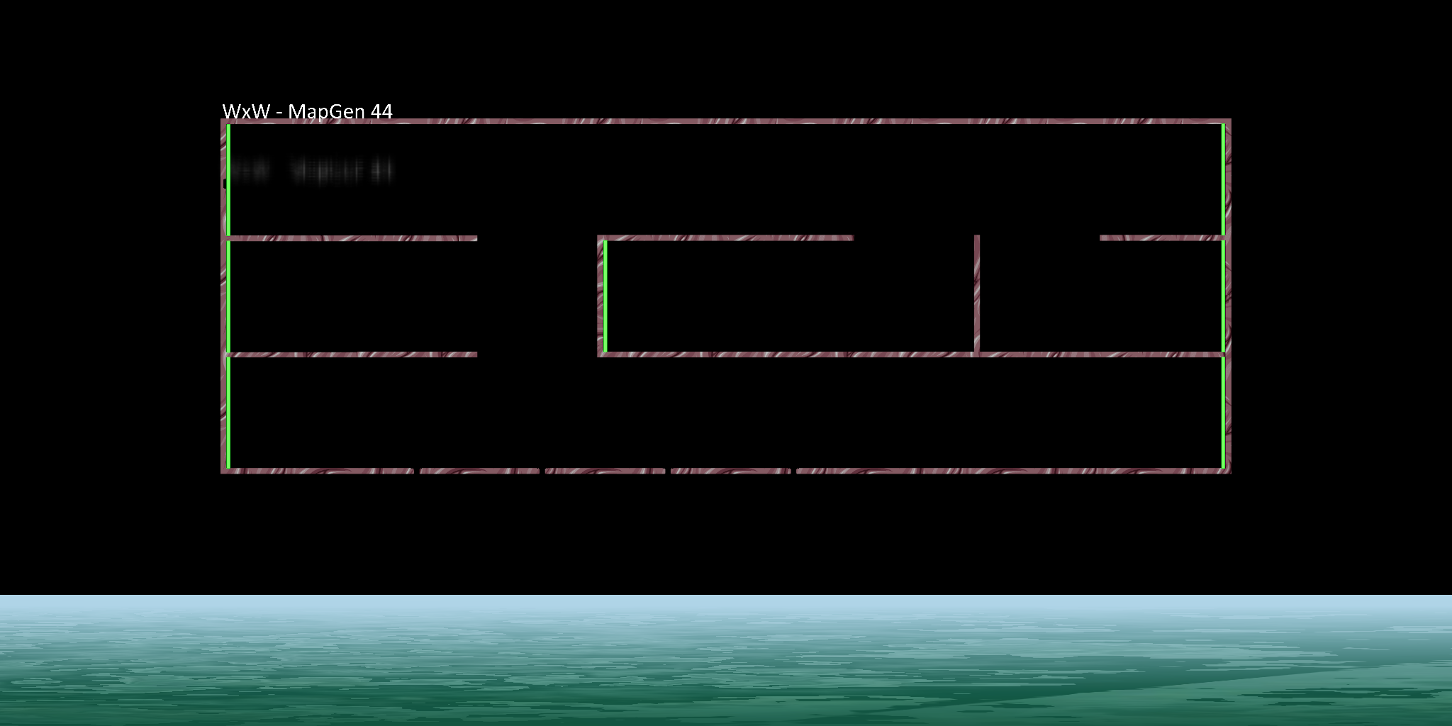 WxW - MapGen 44