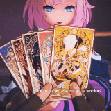 [Anryms4c41] A special divination game-1080p