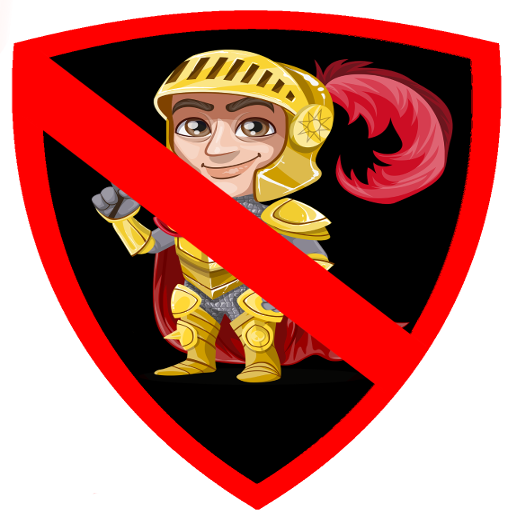 Player reduced upkeep 25%