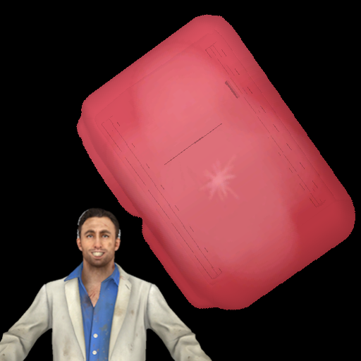 crappy first aid kit replacement
 preview