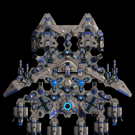 Dreadnaught